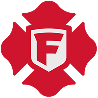 Logo First Alert, Inc.