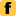 Logo First Financial Bancorp (Ohio)