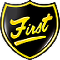 Logo First Financial Corp. (Indiana)