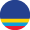 Logo Colliers International Group, Inc.