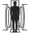 Logo FONAR Corp.