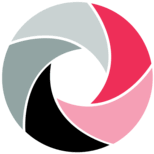 Logo L.B. Foster Co.