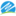 Logo NextEra Energy, Inc.