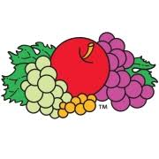 Logo Fruit of the Loom, Inc.