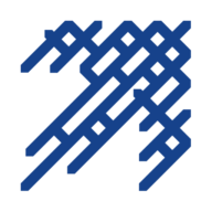 Logo SPX Corp.