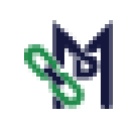 Logo Greene County Bancshares, Inc.