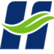 Logo Hadson Energy Resources Corp.