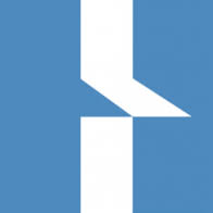 Logo Hardinge, Inc.