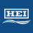 Logo Hawaiian Electric Industries, Inc.