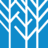 Logo Highwoods Properties, Inc.