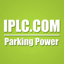 Logo Interstate Power & Light Co.