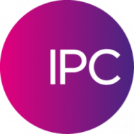Logo IPC Systems, Inc.
