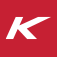 Logo Kaiser Aluminum Corp.