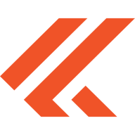 Logo Kaman Corp.