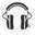 Logo Koss Corp.