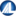 Logo Lakeland Financial Corp. (Indiana)