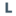 Logo Landauer, Inc.