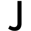 Logo Jefferies Financial Group, Inc.