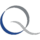 Logo Q Holding Co.