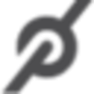 Logo SONIFI Solutions, Inc.