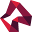 Logo Massachusetts Financial Services Co.
