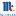 Logo McCormick & Co., Inc.
