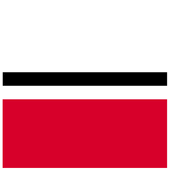Logo S&P Global, Inc.
