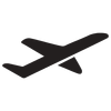 Logo Mesa Air Group, Inc.