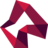Logo MFS Series Trust VIII