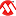 Logo Microsemi Corp.