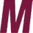 Logo Minuteman International, Inc.