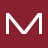 Logo Moog, Inc.