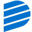Logo Questar Gas Co.