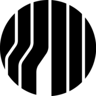 Logo Nabors Industries Ltd.