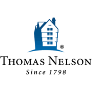 Logo Thomas Nelson, Inc.