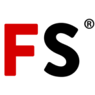 Logo FalconStor Software, Inc.