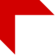 Logo NorthWestern Corp.