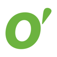 Logo O'Charley's LLC