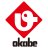 Logo Okabe Co., Ltd.