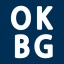 Logo OshKosh B'gosh, Inc.