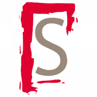 Logo Sorrento Networks International, Inc.