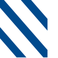 Logo Parallel Petroleum Corp.