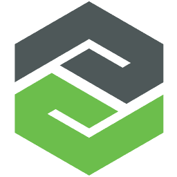 Logo PTC, Inc.
