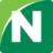Logo Penns Woods Bancorp, Inc.