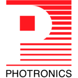 Logo Photronics, Inc.