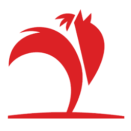 Logo Pilgrim's Pride Corp.