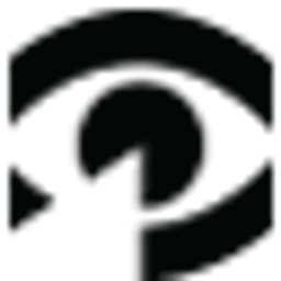 Logo Pinkertons, Inc.
