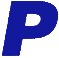 Logo PrimeEnergy Resources Corp.