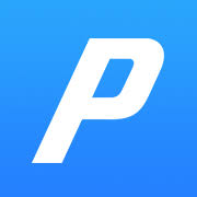 Logo Progressive Corp.