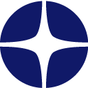 Logo Datalogic ADC, Inc.